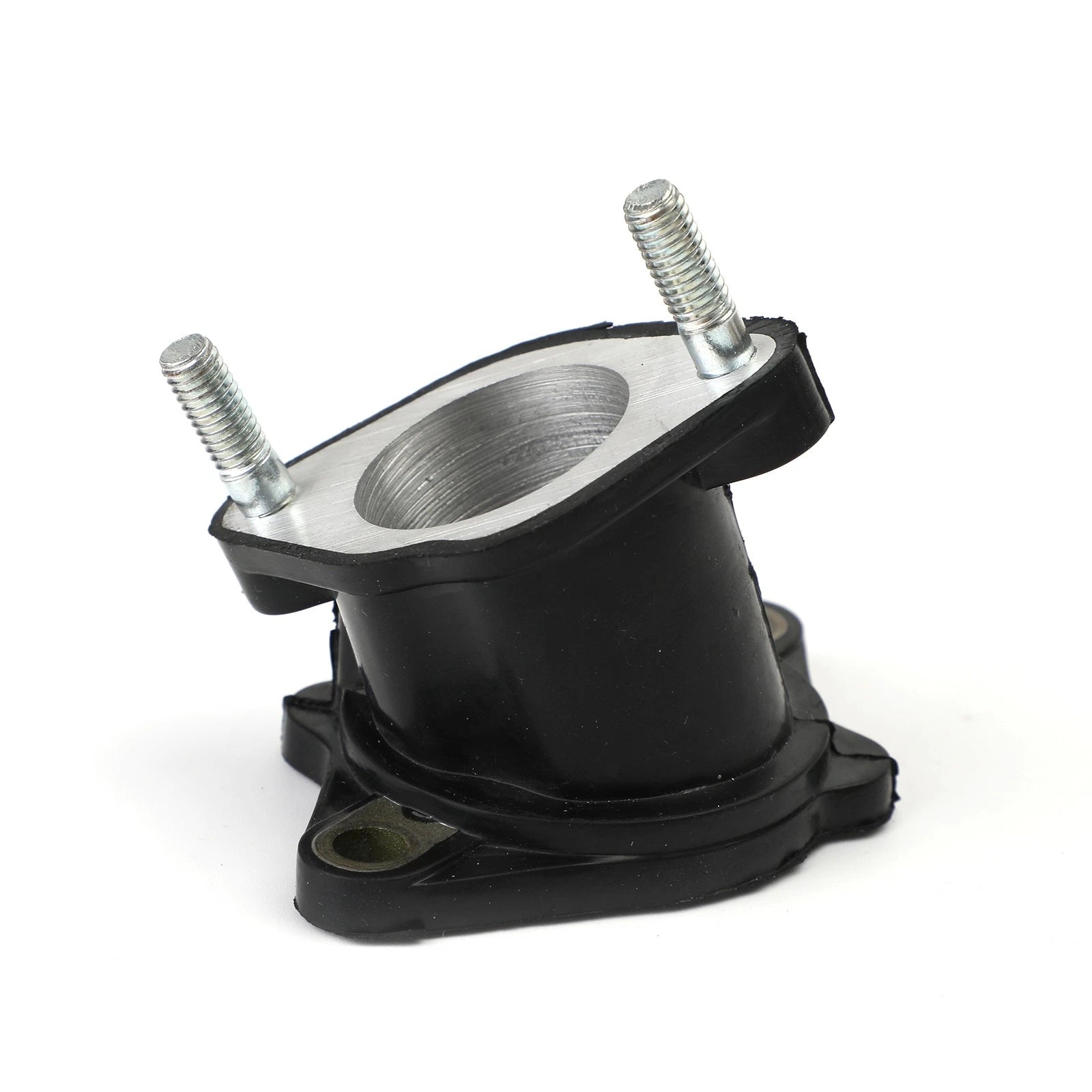 Intake Manifold Carburetor Boot for Honda XL 125 S, XL 185 S (1979–1993)