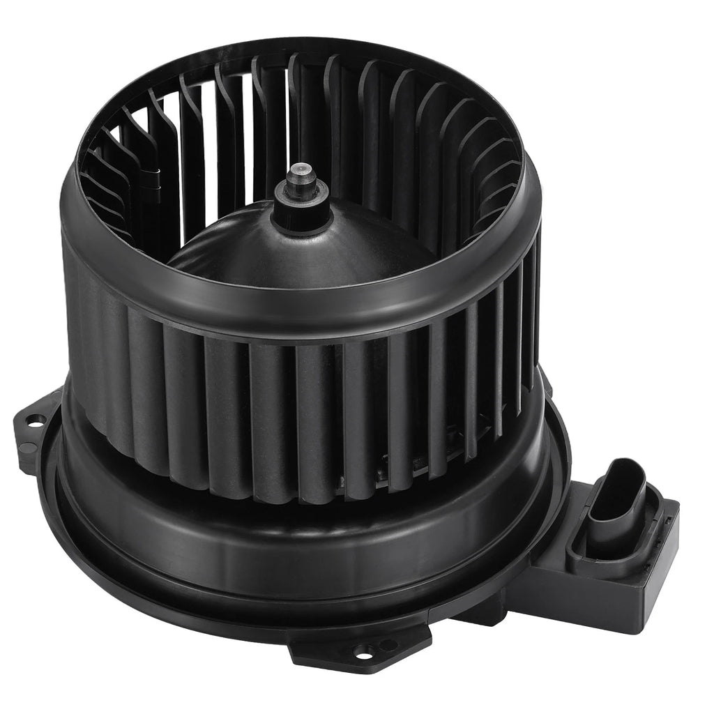 AC Compressor for Cadillac Escalade, Chevy Suburban, Tahoe (2015–2020)