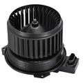 AC Compressor for Cadillac Escalade, Chevy Suburban, Tahoe (2015–2020)