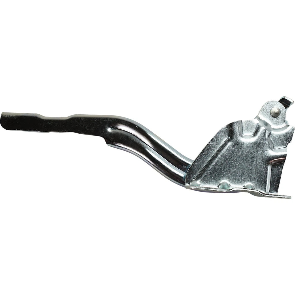 Hood Hinges Set of 2 for Kia Rio