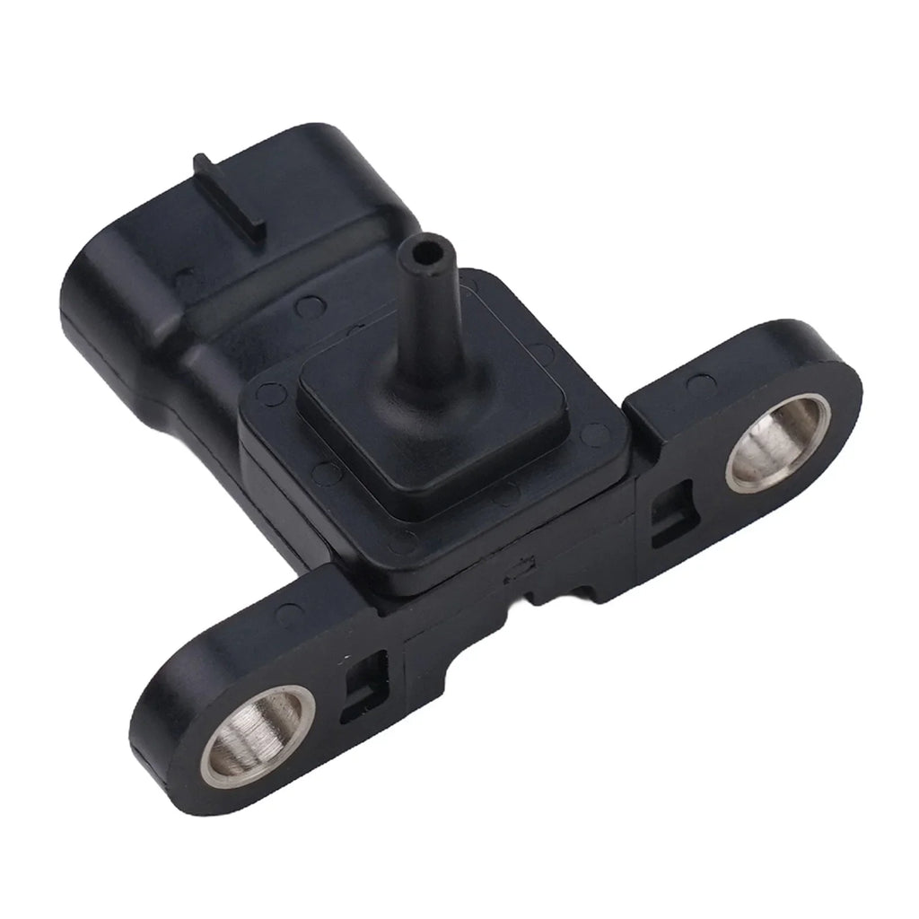Sensor Accessories for Isuzu D-Max N-Series F-Series (2012���2020)