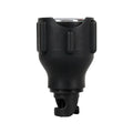 30 PSI Portable Pressure Meter for Inflatable Boats Kayaks Paddle Boards