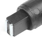 Front Left ABS Wheel Speed Sensor for Golf Jetta Beetle TT (1992–2010) 1J0927803