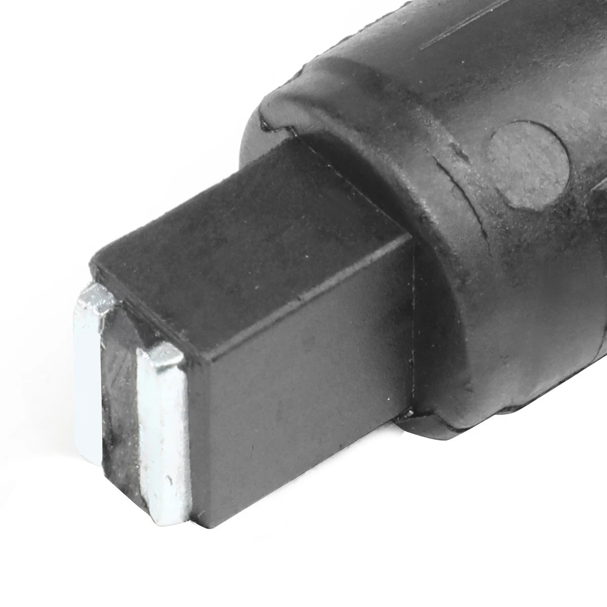Front Left ABS Wheel Speed Sensor for Golf Jetta Beetle TT (1992–2010) 1J0927803
