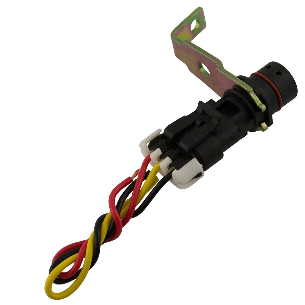 Crankshaft Position Sensors for Chevy Olds SaVana GMC