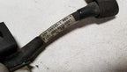 Fuse Box Connector Cable for Jaguar XJ8 L VDP XJR (1998–2003)