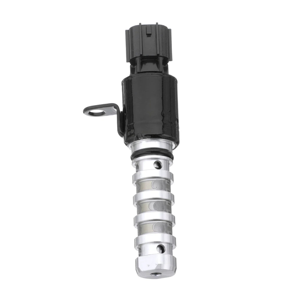 Control Valve Solenoid for Hyundai (2010–2023)