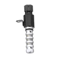 Control Valve Solenoid for Hyundai (2010–2023)