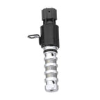 Control Valve Solenoid for Hyundai (2010–2023)