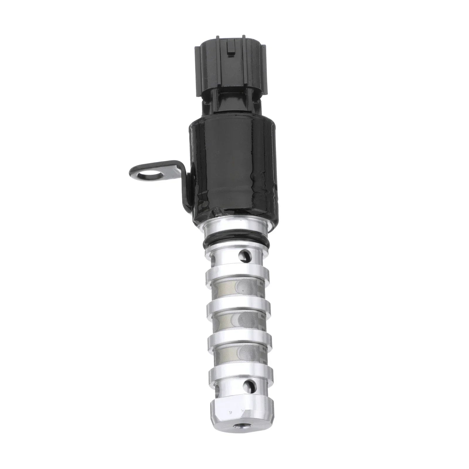 Control Valve Solenoid for Hyundai (2010–2023)