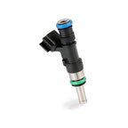 Fuel Injector 0280158300 for Dodge Caravan Chrysler Town & Country (2008–2016)