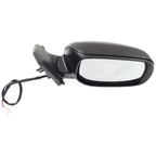Passenger Right Side Mirror for Scion tC (2011–2016)