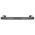 Front Bumper Reinforcement for Buick Encore (2013–2022) & Chevrolet Trax (2013–2016)