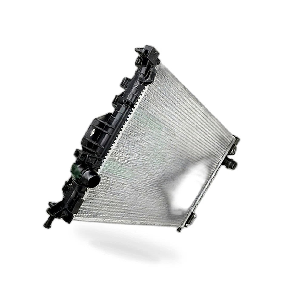 Radiator for Volvo V70 S80 XC60 XC70 (2007–2016) 31319065