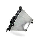 Radiator for Volvo V70 S80 XC60 XC70 (2007–2016) 31319065