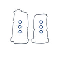 Rocker Cover Gaskets for Mazda Tribute 3.0L V6 (2001-2006)