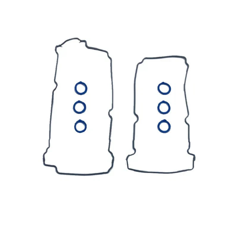 Rocker Cover Gaskets for Mazda Tribute 3.0L V6 (2001-2006)