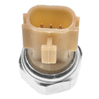 Engine Oil Pressure Sensor Switch for Nissan Altima (2005-2006) Sentra (2007-2012)
