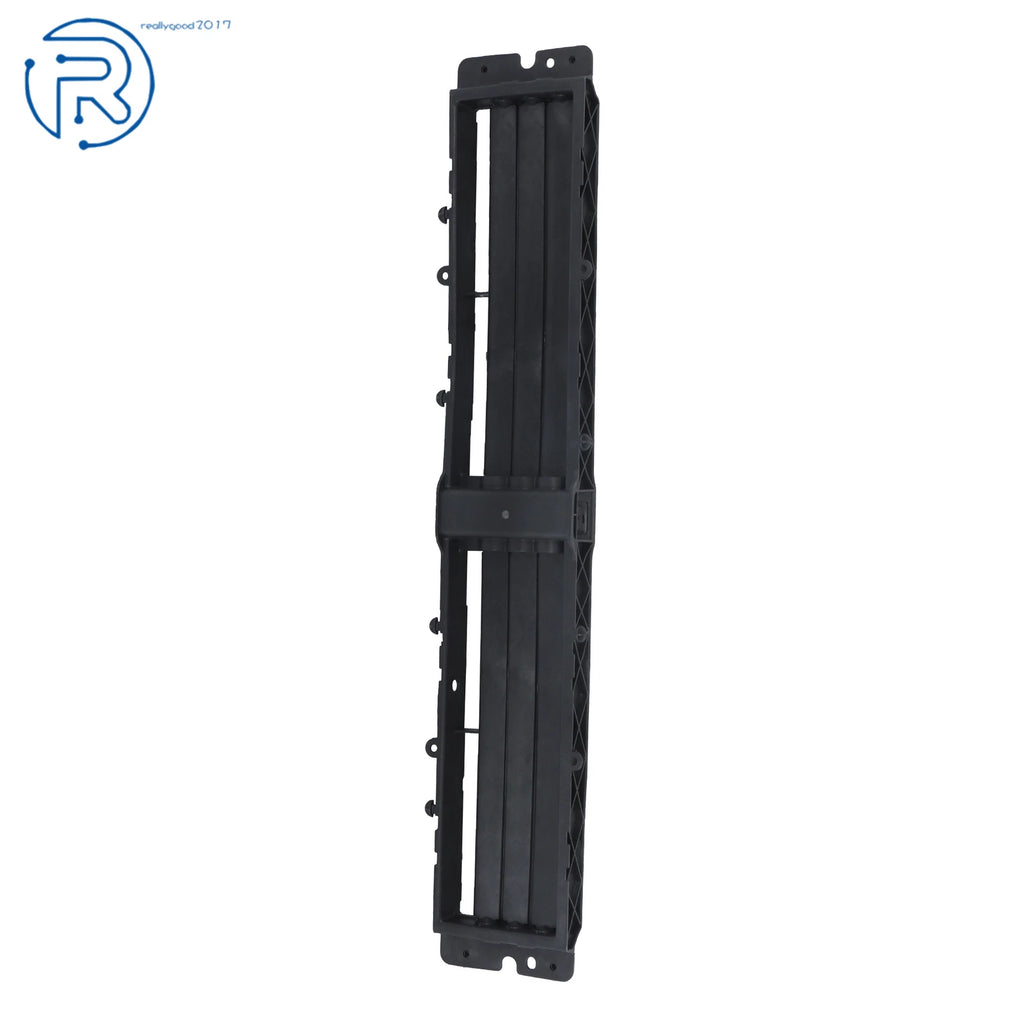 Active Grille Shutter Assembly for Buick Envision (2016-2020)