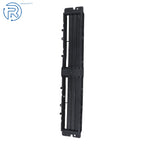 Active Grille Shutter Assembly for Buick Envision (2016-2020)