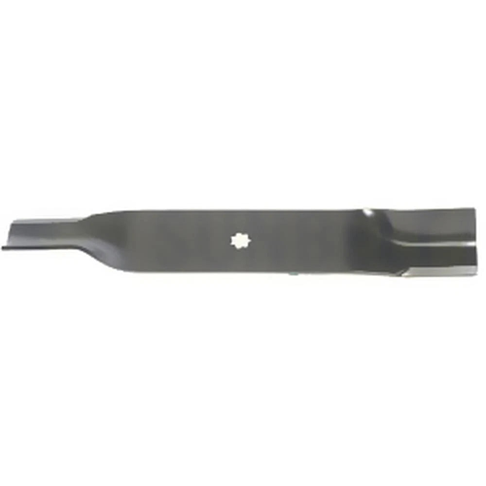Lawn Mower Blade for John Deere (Replaces AM137324)