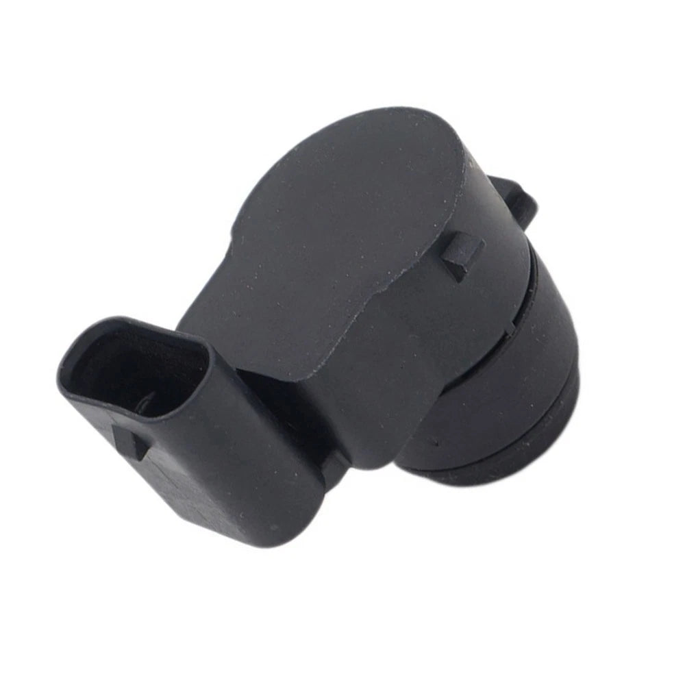 Parking Sensor for BMW 1 3 Series E81 E82 E84 E87 E90 E91 (2004–2013)