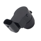 Parking Sensor for BMW 1 3 Series E81 E82 E84 E87 E90 E91 (2004–2013)