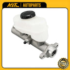Brake Master Cylinder Reservoir for Ford Crown Victoria Lincoln Town Car (2003–2011)