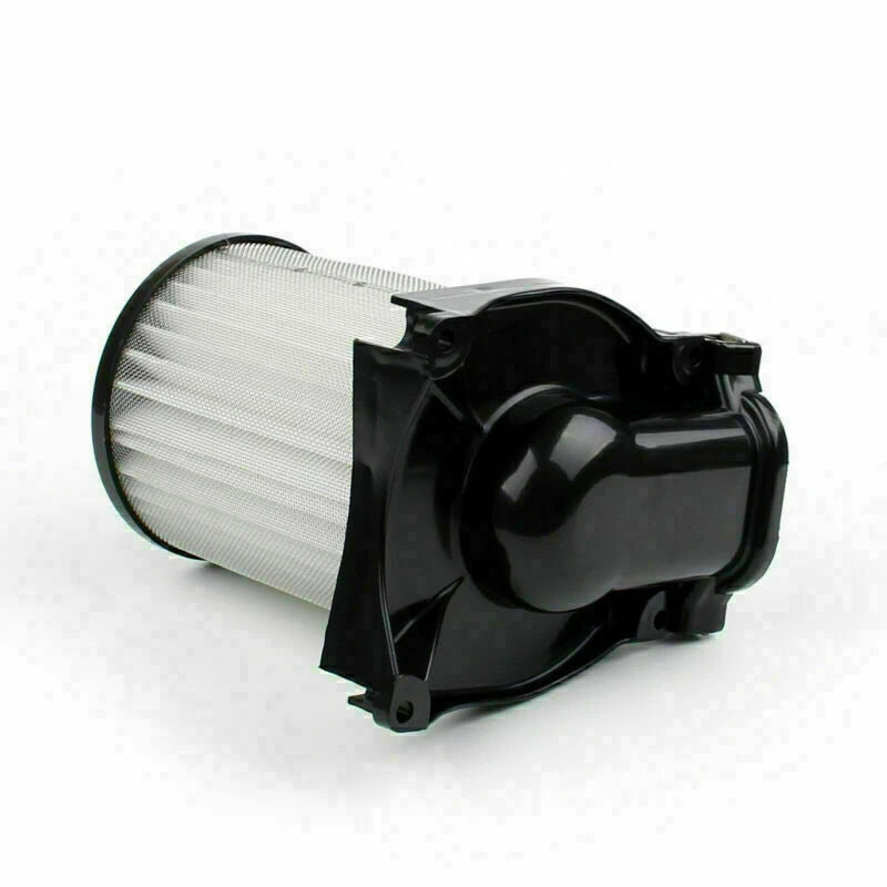 Air Filter for Yamaha XJR400 (1993–2007) T9