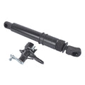 Tailgate Damper Kit ML3Z5D008C for Ford F-150 (2021–2025)