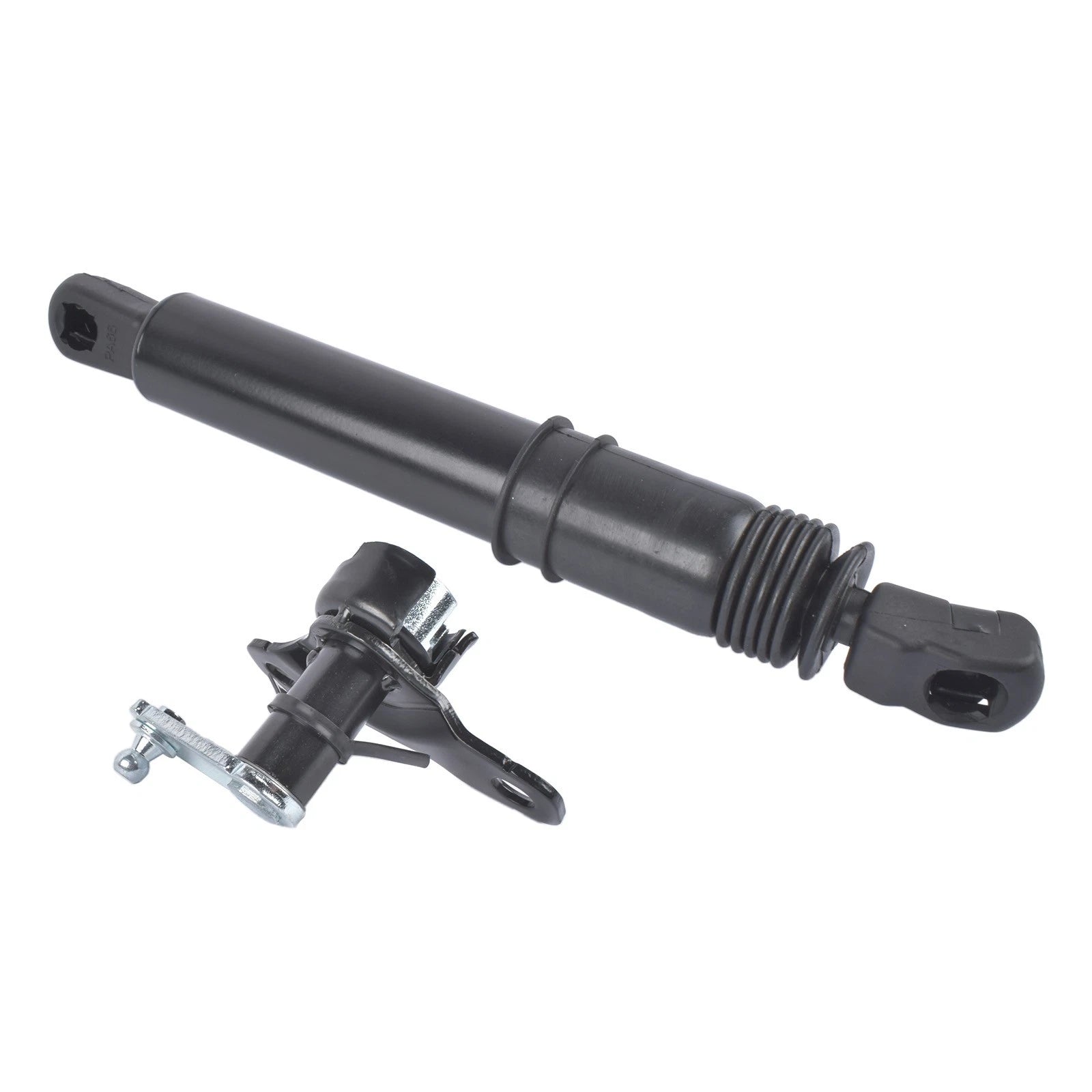 Tailgate Damper Kit ML3Z5D008C for Ford F-150 (2021–2025)