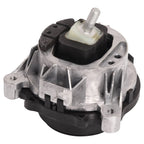 Front Left Engine Mount for BMW 320i 328i (2013-2014)