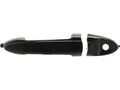 Front Left Door Handle for Mazda Tribute (2008–2011) SS729GQ