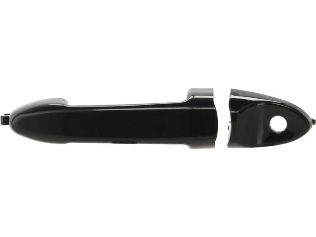 Front Left Door Handle for Mazda Tribute (2008–2011) SS729GQ
