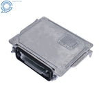 Xenon HID Headlight Ballast for BMW 135i 128i (2008-2013)