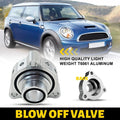 BOV Adapter for Mini Cooper S R56 R57 (2007–2012) N14