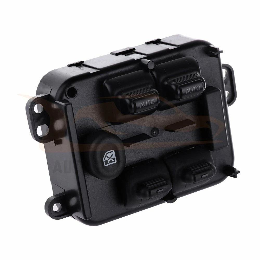 Window Switch for Jeep Liberty (2005) 56054002AA