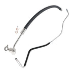 Power Steering Pressure Line Hose for Infiniti G37 (2008–2013) 497101EA0A