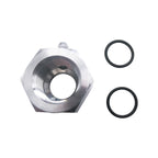 Steering Guard 28251 for Outboards (7/8 Inch)