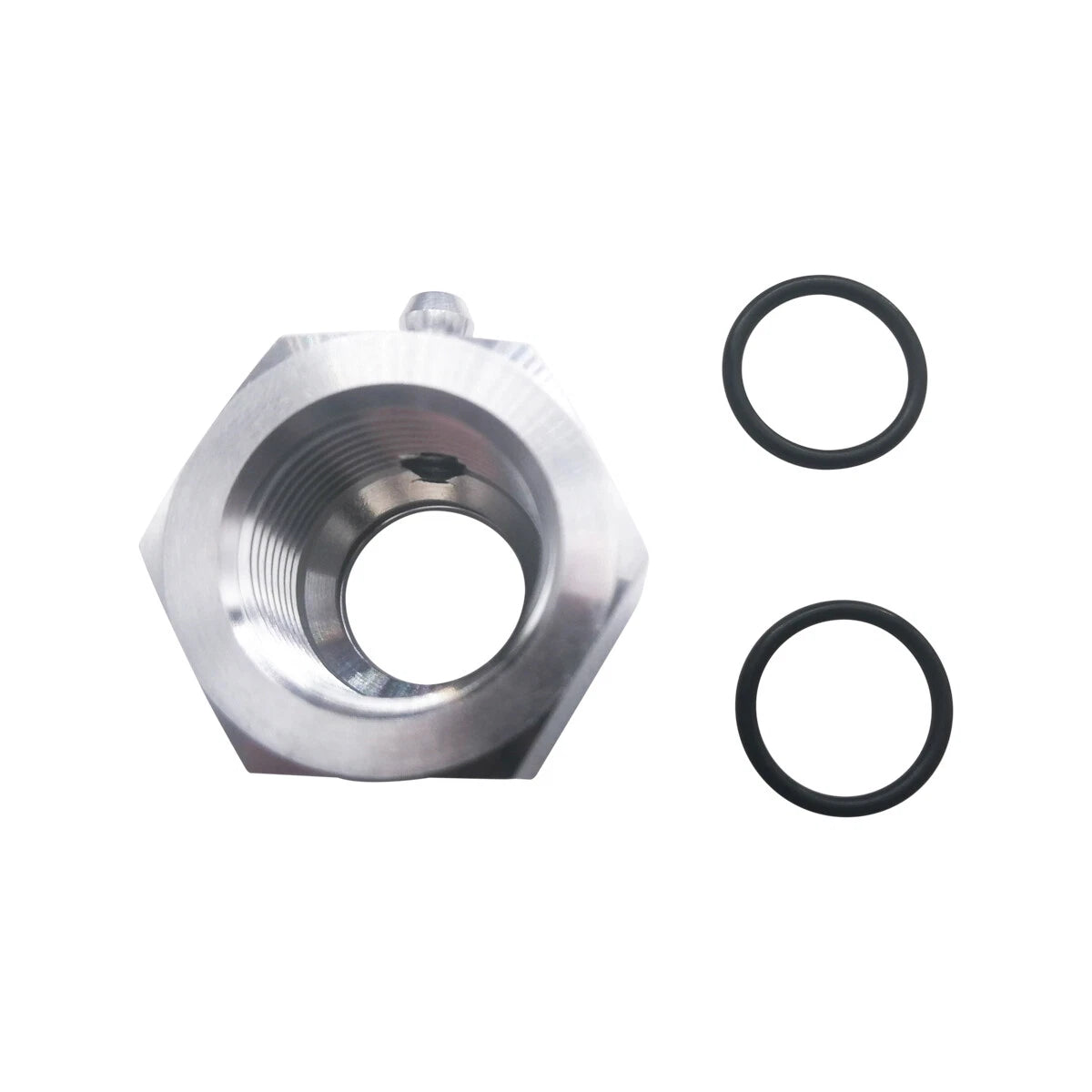 Steering Guard 28251 for Outboards (7/8 Inch)