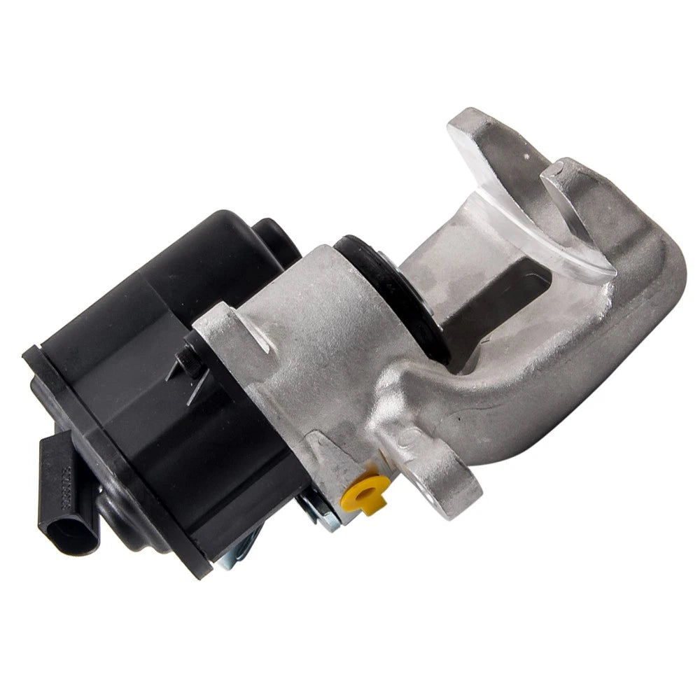1 Pc Rear Right Electric Brake Caliper Assembly for VW Passat (2005–2008)