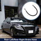 Rear Brake Hose for Toyota Crown (No. 90947C2073)