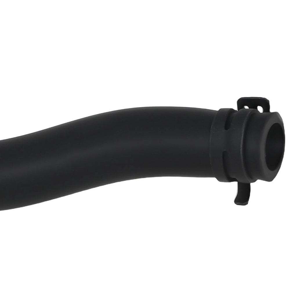 Hose Pipe for Mini Cooper Paceman Countryman Clubman S Turbo (2011–2016)