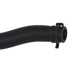 Hose Pipe for Mini Cooper Paceman Countryman Clubman S Turbo (2011–2016)