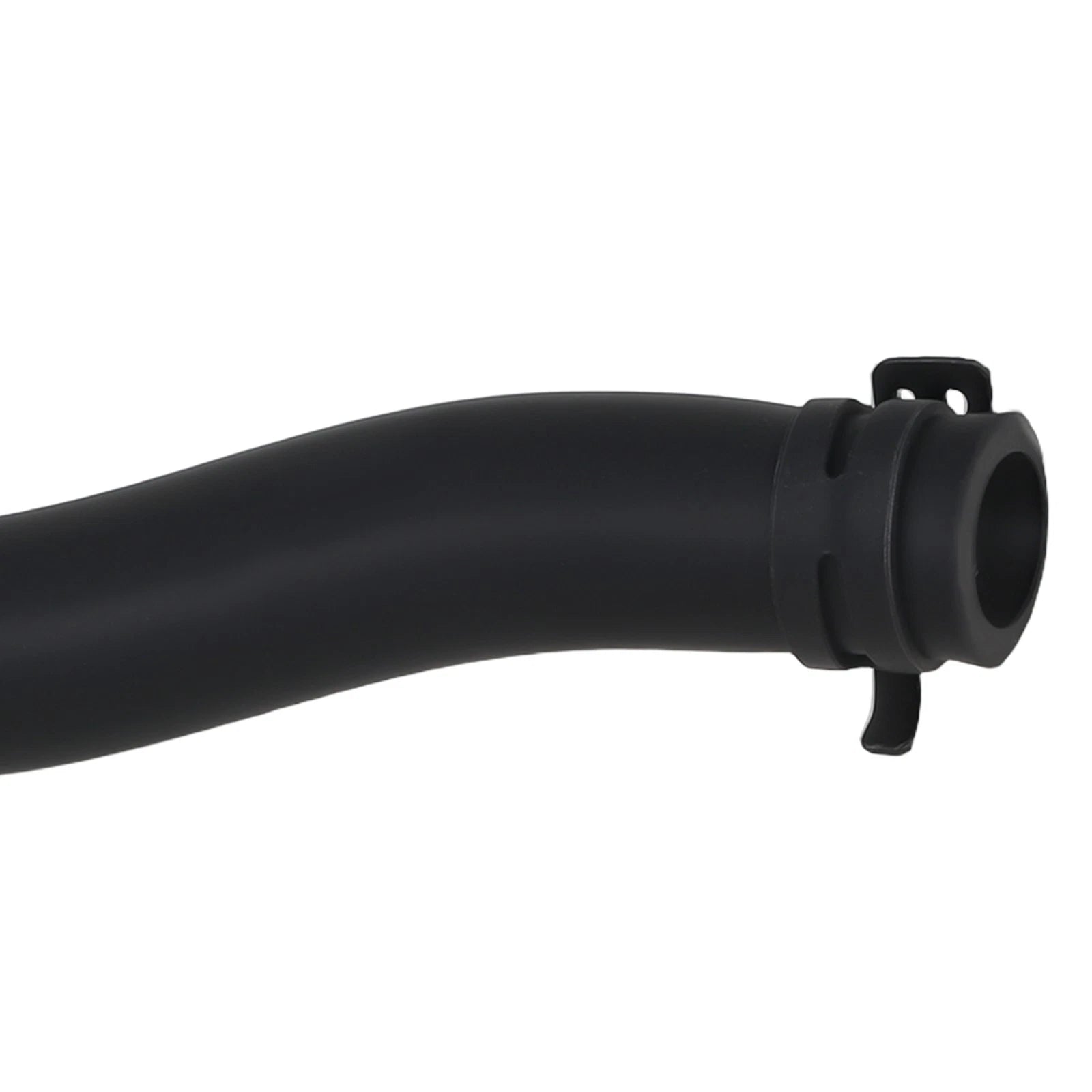 Hose Pipe for Mini Cooper Paceman Countryman Clubman S Turbo (2011–2016)