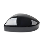 Rearview Mirror Cover for Land Rover Range Rover, Jaguar E-Pace, F-Pace