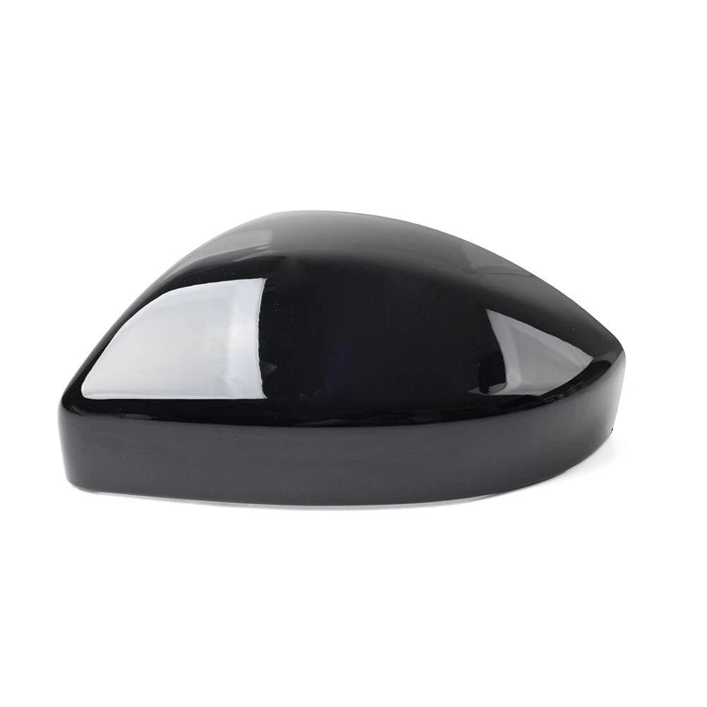 Rearview Mirror Cover for Land Rover Range Rover, Jaguar E-Pace, F-Pace