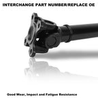 Front Drive Shaft for BMW X3 E83 (2004-2005)