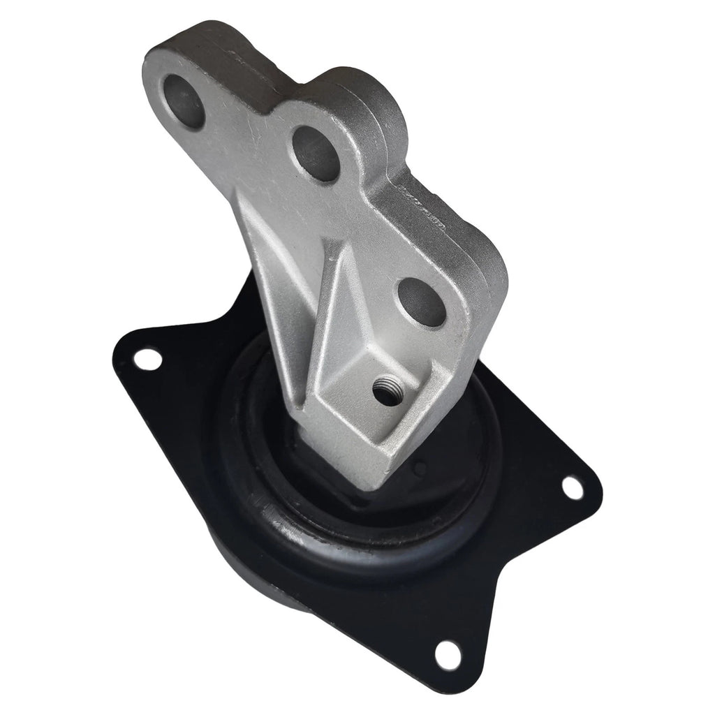 Transmission Mount A5467 EM-4047 for Chevrolet Malibu Pontiac G6 Saturn Aura (2004–2009)