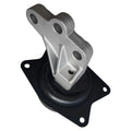 Transmission Mount A5467 EM-4047 for Chevrolet Malibu Pontiac G6 Saturn Aura (2004–2009)